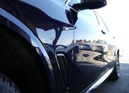 BMW X5 SUV / Terénní 3,0 l 195 kw