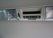 Volkswagen Multivan 9