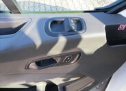 Ford Transit Sklápěč 2,0 l 125 kw