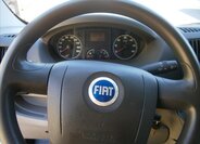 Fiat Ducato Skříň 2,2 l 74 kw