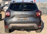 Dacia Duster 7