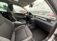 Škoda Rapid Hatchback 999,0 81 kw