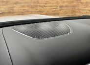 Mercedes-Benz AMG GT Kupé 4,0 l 430 kw