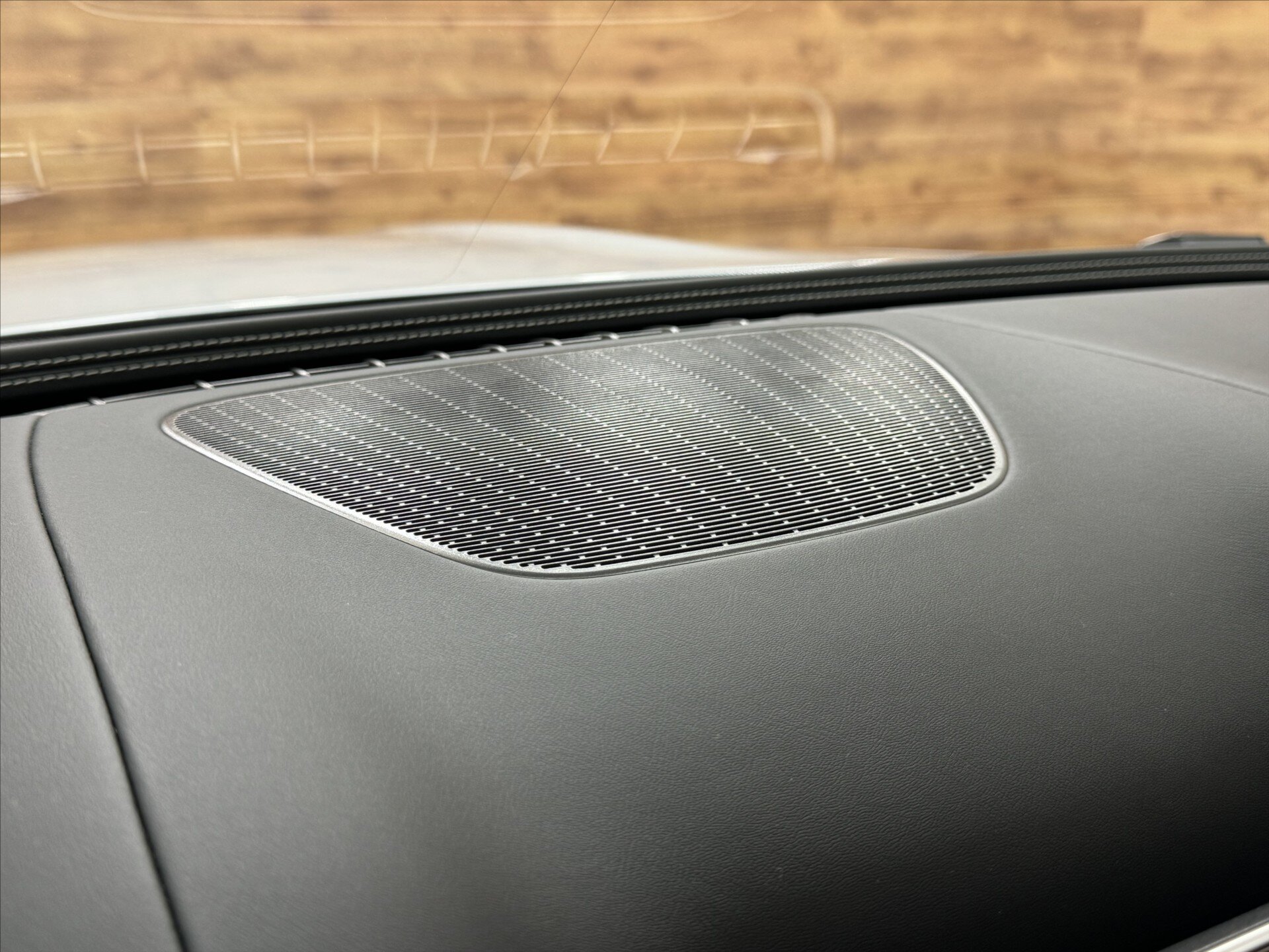 Mercedes-Benz AMG GT Kupé 4,0 l 430 kw