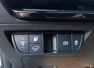 KIA EV6 Hatchback 0,0 168 kw