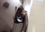 BMW X7 SUV / Terénní 3,0 l 250 kw