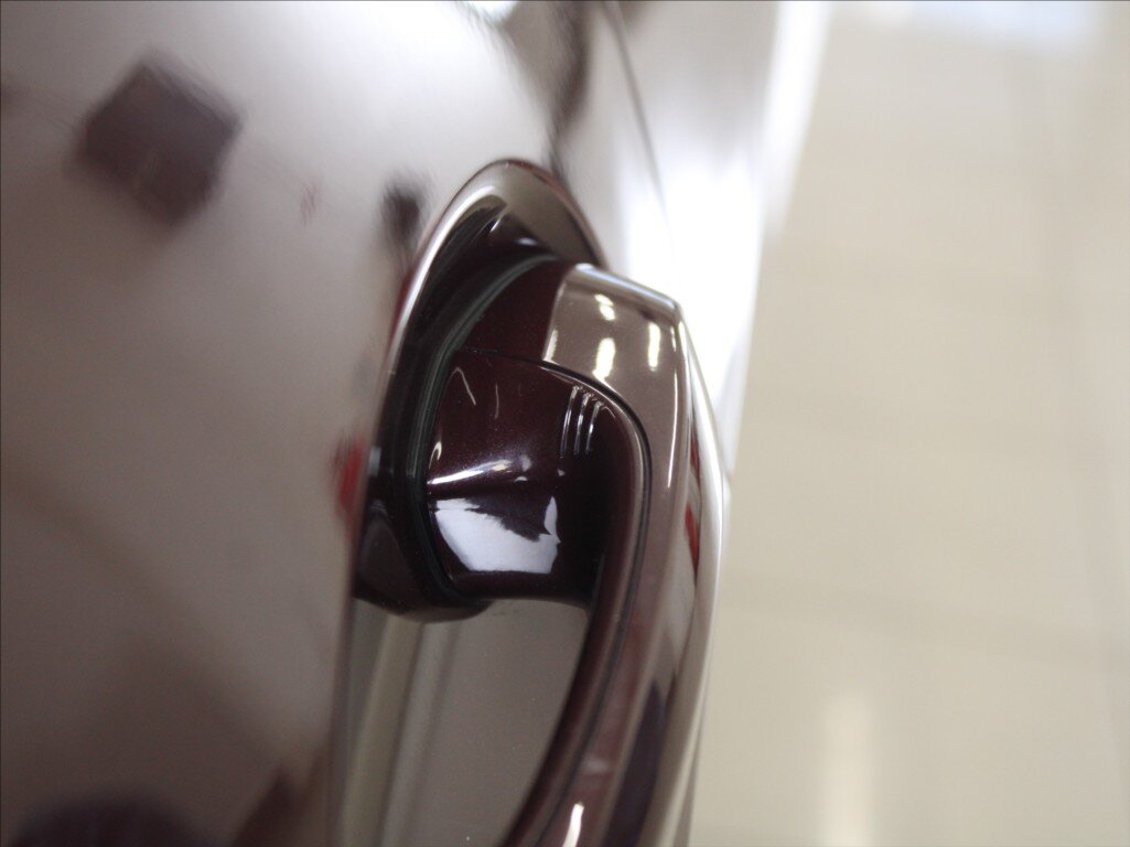 BMW X7 SUV / Terénní 3,0 l 250 kw