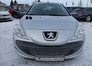 Peugeot 206 3