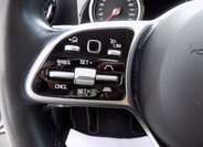 Mercedes-Benz Třídy E 31