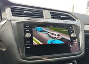 Volkswagen Tiguan Allspace 20