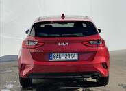 KIA Ceed 21