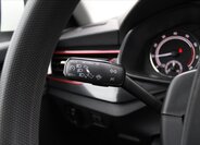 Škoda Scala Hatchback 999,0 81 kw