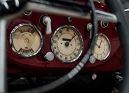 Mercedes-Benz Třídy A Kabriolet 1,7 l 28 kw