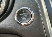 Ford Mondeo Kombi 2,0 l 110 kw