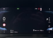 Volvo XC40 SUV / Terénní 2,0 l 145 kw