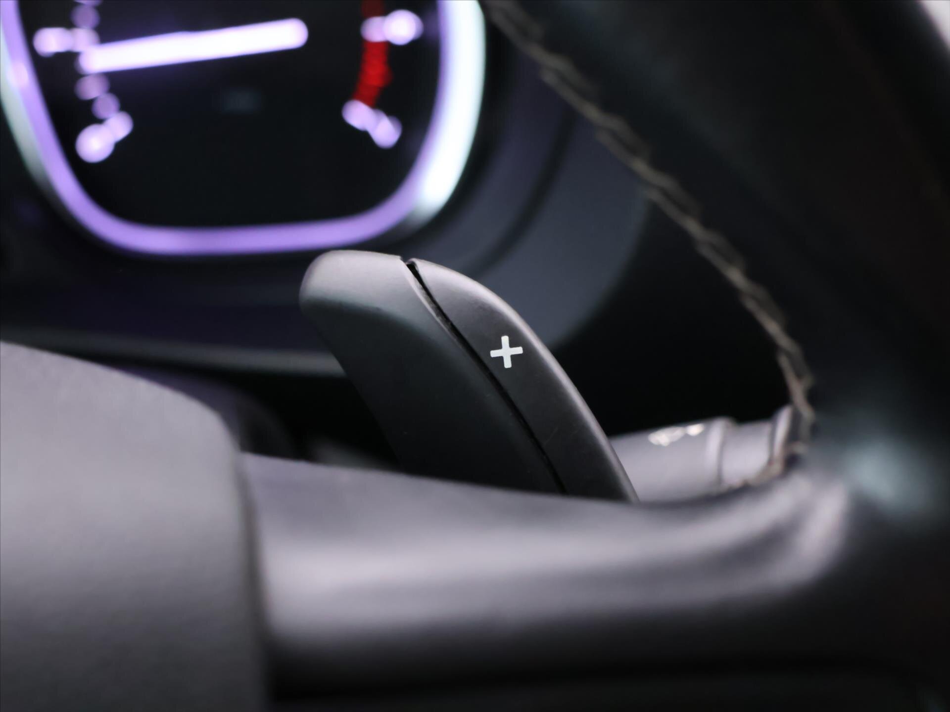 Citroën SpaceTourer