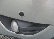 Ford Kuga SUV / Terénní 2,0 l 100 kw