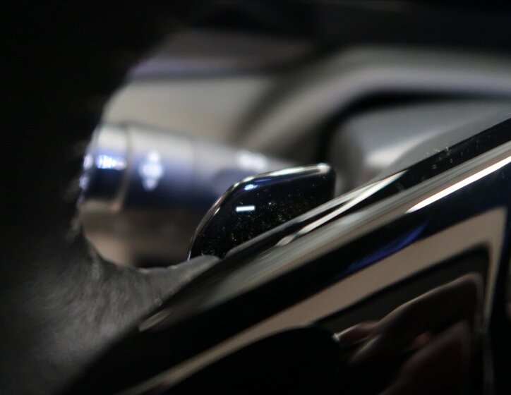 Peugeot 308 Hatchback 1,2 l 96 kw