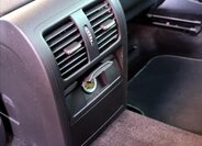 Volkswagen Passat Kombi 1,4 l 90 kw