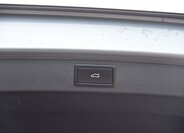 Škoda Karoq SUV / Terénní 1,5 l 110 kw