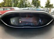 Peugeot 3008 18