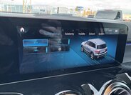 Mercedes-Benz GLB 11