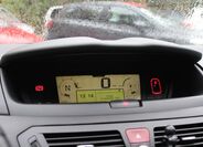 Citroën C4 Picasso 29