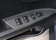 KIA Stonic SUV / Terénní 998,0 74 kw