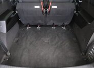 Dacia Jogger MPV 999,0 67 kw