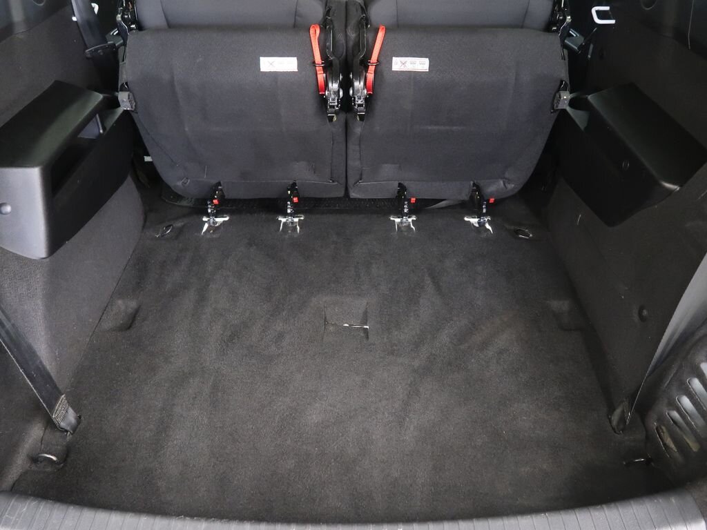 Dacia Jogger MPV 999,0 67 kw