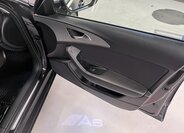 Audi A6 23