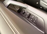 Volkswagen Tayron SUV / Terénní 1,5 l 150 kw