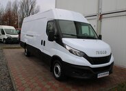 Iveco Daily 2
