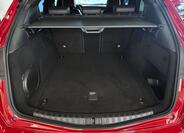 Alfa Romeo Stelvio 20