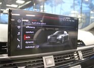 Audi S5 Kabriolet 3,0 l 260 kw