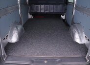 Mercedes-Benz Vito 10