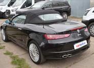 Alfa Romeo Ostatní 6