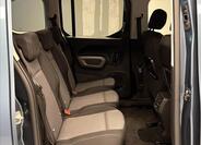 Toyota ProAce City Verso 13