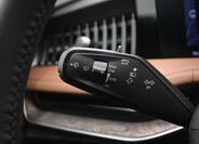 Škoda Superb Kombi 1,5 l 150 kw