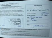 Citroën C3 Aircross 21