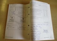 Volkswagen Multivan VAN / Minibus 2,5 l 96 kw