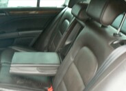 Škoda Superb 22
