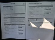 Mazda CX-30 SUV / Terénní 2,0 l 90 kw