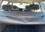 Volkswagen Passat 24