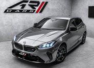 BMW Řada 1 7
