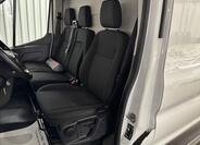 Ford Transit 28