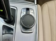 BMW Řada 7 44