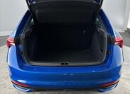 Škoda Scala Hatchback 999,0 85 kw