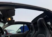 Smart Fortwo 14