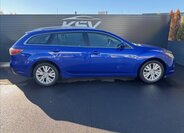 Mazda 6 Kombi 2,0 l 108 kw